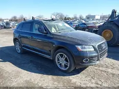 WA1C2AFP0HA074746 2017 AUDI Q5