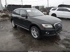 WA1C2AFP0HA080899 2017 AUDI Q5