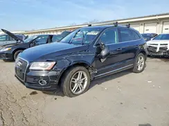 WA1C2AFP0HA089585 2017 AUDI Q5