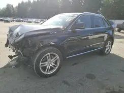 WA1C2AFP0HA090252 2017 AUDI Q5