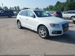 WA1C2AFP0HA092728 2017 AUDI Q5