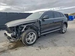 WA1C2AFP0HA095516 2017 AUDI Q5