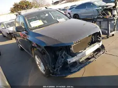 WA1C2AFP0HA095581 2017 AUDI Q5