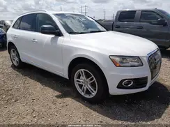 WA1C2AFP0HA097718 2017 AUDI Q5