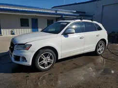 WA1C2AFP0HA097766 2017 AUDI Q5