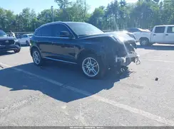 WA1C2AFP0HA097993 2017 AUDI Q5