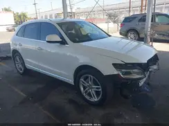 WA1C2AFP0HA098755 2017 AUDI Q5