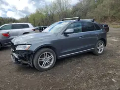 WA1C2AFP0HA098786 2017 AUDI Q5