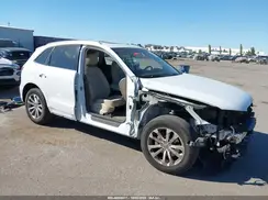 WA1C2AFP1GA008687 2016 AUDI Q5