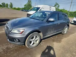 WA1C2AFP1GA010634 2016 AUDI Q5