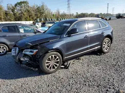 WA1C2AFP1GA015199 2016 AUDI Q5