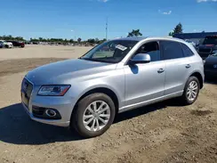 WA1C2AFP1GA016076 2016 AUDI Q5