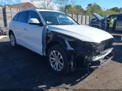 WA1C2AFP1GA019091 2016 AUDI Q5