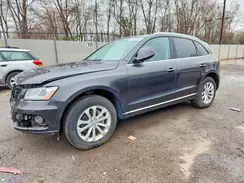WA1C2AFP1GA019494 2016 AUDI Q5