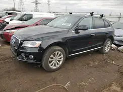 WA1C2AFP1GA019690 2016 AUDI Q5