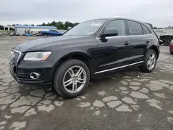 WA1C2AFP1GA022122 2016 AUDI Q5