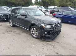 WA1C2AFP1GA026610 2016 AUDI Q5
