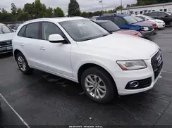 WA1C2AFP1GA027532 2016 AUDI Q5