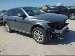 WA1C2AFP1GA031290 2016 AUDI Q5