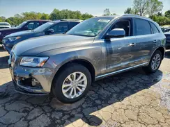 WA1C2AFP1GA040717 2016 AUDI Q5