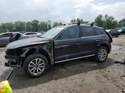 WA1C2AFP1GA063611 2016 AUDI Q5