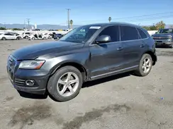 WA1C2AFP1GA076892 2016 AUDI Q5