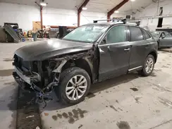 WA1C2AFP1GA083048 2016 AUDI Q5