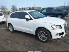 WA1C2AFP1GA087701 2016 AUDI Q5
