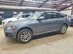WA1C2AFP1GA091540 2016 AUDI Q5