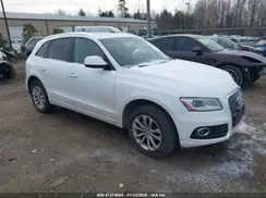 WA1C2AFP1GA140297 2016 AUDI Q5