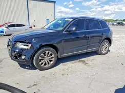 WA1C2AFP1GA141806 2016 AUDI Q5