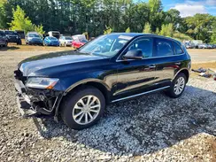 WA1C2AFP1HA004513 2017 AUDI Q5