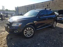 WA1C2AFP1HA005726 2017 AUDI Q5