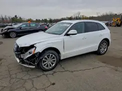 WA1C2AFP1HA005936 2017 AUDI Q5