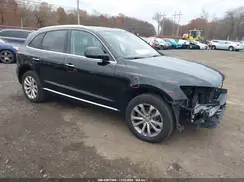 WA1C2AFP1HA013826 2017 AUDI Q5