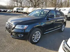 WA1C2AFP1HA021280 2017 AUDI Q5