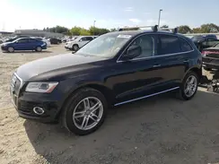 WA1C2AFP1HA023482 2017 AUDI Q5