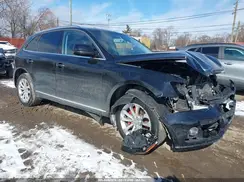 WA1C2AFP1HA026012 2017 AUDI Q5