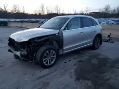 WA1C2AFP1HA026138 2017 AUDI Q5