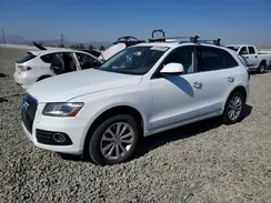 WA1C2AFP1HA035566 2017 AUDI Q5