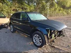WA1C2AFP1HA035812 2017 AUDI Q5