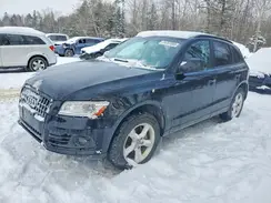 WA1C2AFP1HA038175 2017 AUDI Q5