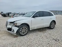 WA1C2AFP1HA043165 2017 AUDI Q5
