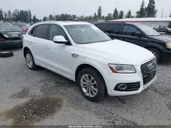 WA1C2AFP1HA059284 2017 AUDI Q5