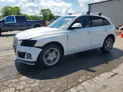 WA1C2AFP1HA065683 2017 AUDI Q5