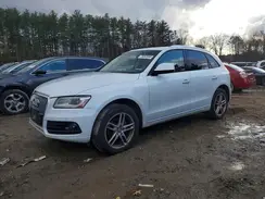 WA1C2AFP1HA066347 2017 AUDI Q5
