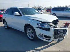 WA1C2AFP1HA068664 2017 AUDI Q5