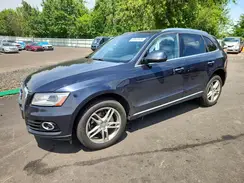 WA1C2AFP1HA068759 2017 AUDI Q5