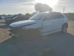 WA1C2AFP1HA073265 2017 AUDI Q5