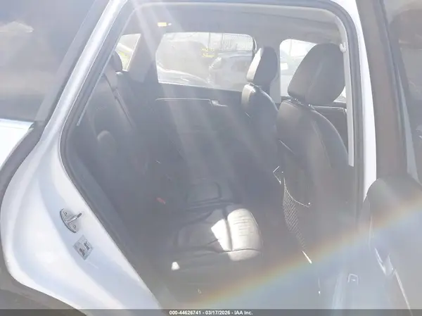 WA1C2AFP1HA078501 2017 AUDI Q5 - Image 8